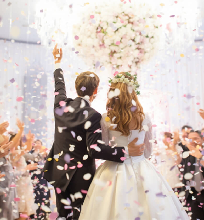 ベストサポートプラン